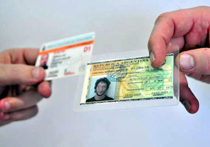 licencias-de-conducir.jpg
