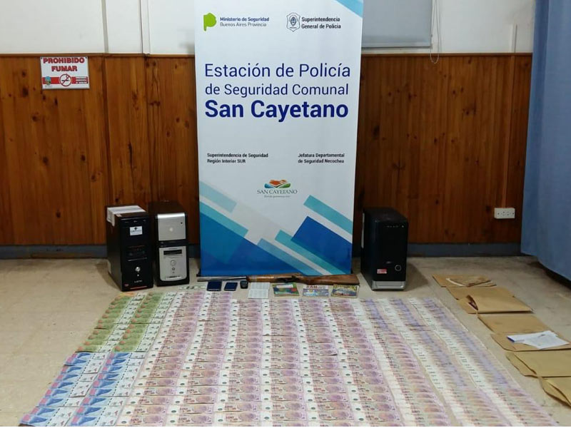 operativo-7junio