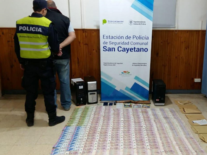 operativo-7junio2
