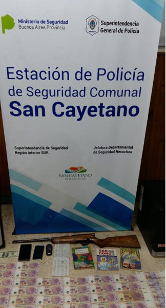 operativo-7junio3