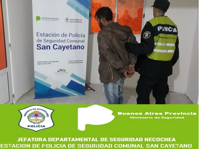 operativo-7junio4