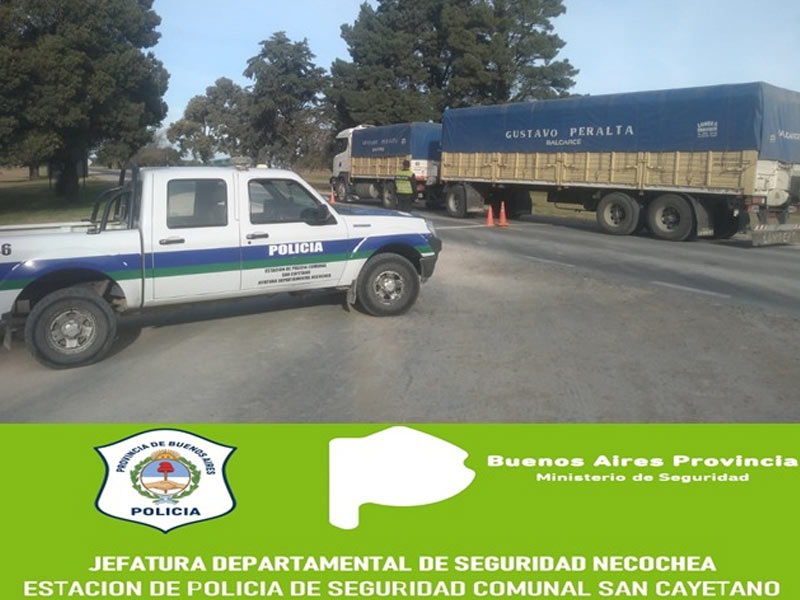 operativo-7junio5