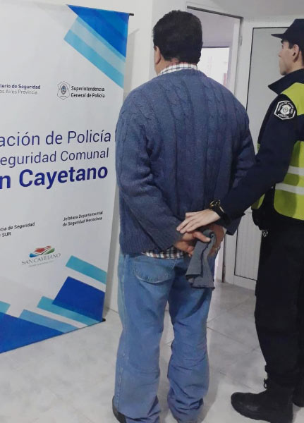 operativo-7junio6