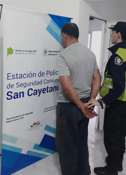 operativo-7junio7