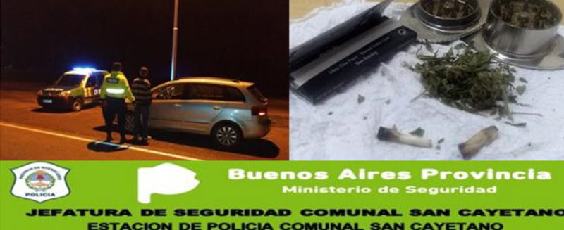 operativo-7junio8