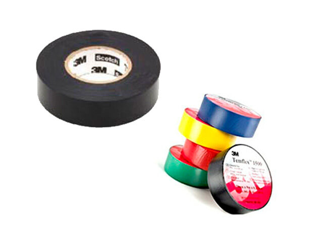 Amoroso Ferretería San Cayetano