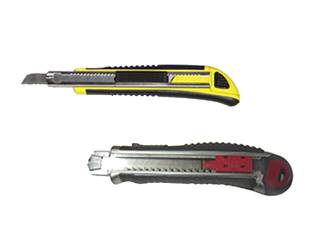 Amoroso Ferretería San Cayetano