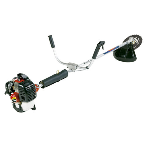 Amoroso Ferreteria - San Cayetano