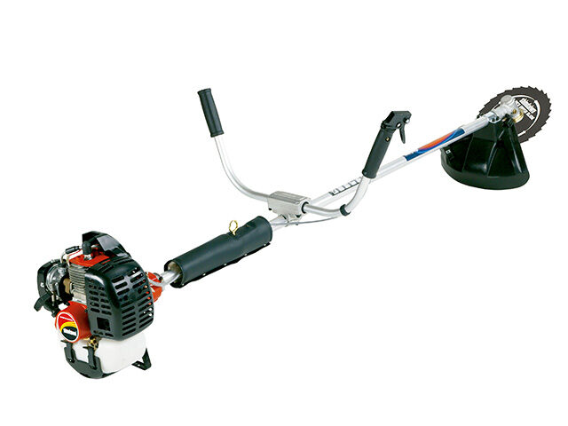 Amoroso Ferretería San Cayetano