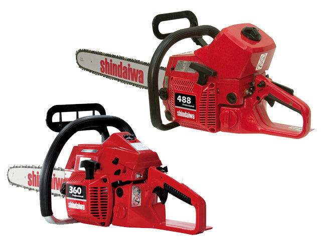 Amoroso Ferretería San Cayetano