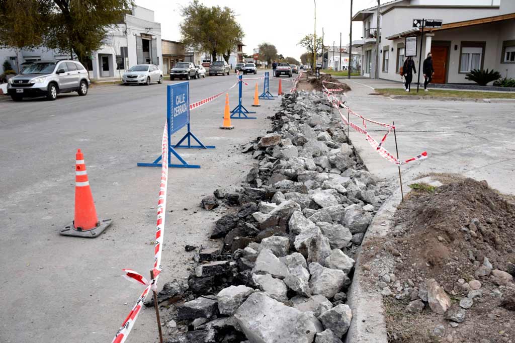Puntas Para Cordones Termorretráctiles - 60 Unidades, Repara Y Refuerza Agujetas De Zapatos