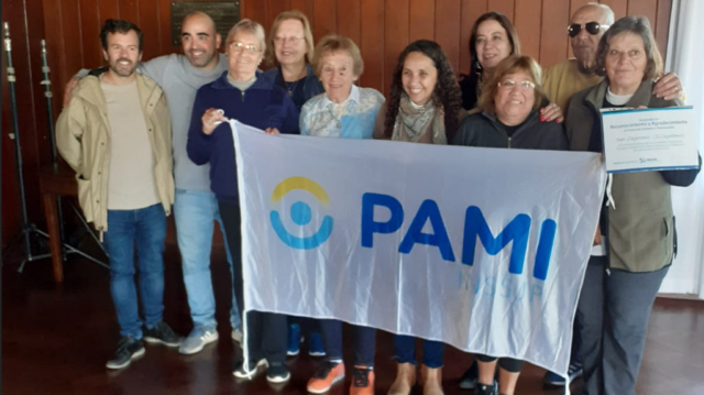 PAMI-viaje-Chapadmalal-2