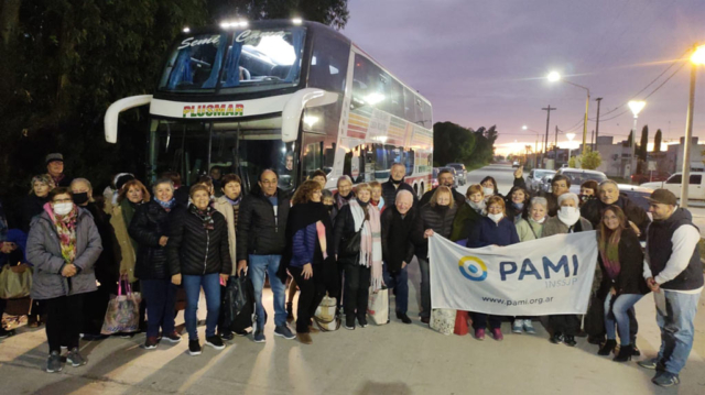 PAMI-viaje-Chapadmalal