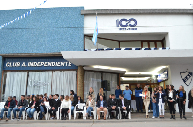 centenario-CAI-sancayetano-30