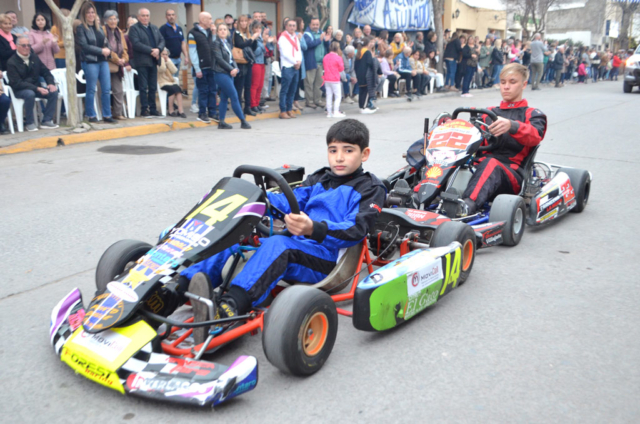 centenario-CAI-sancayetano-36