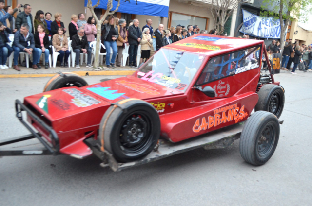 centenario-CAI-sancayetano-39