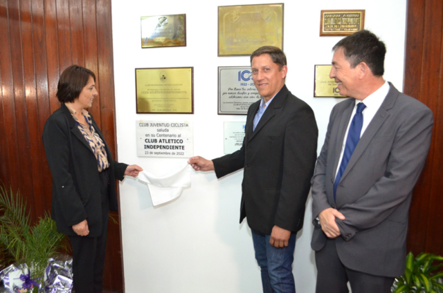 centenario-CAI-sancayetano-50