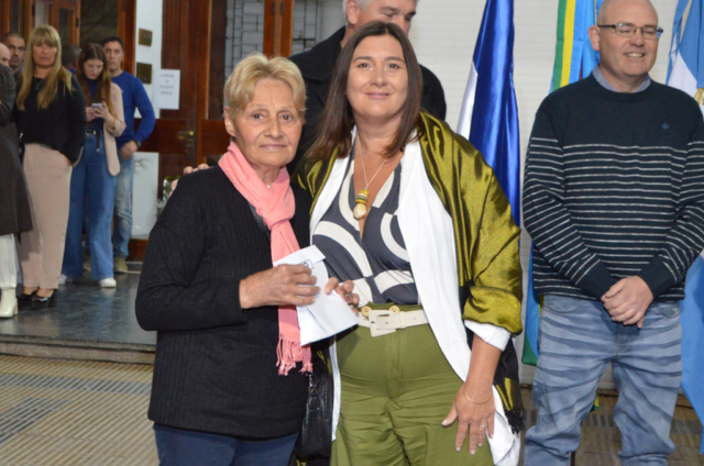 centenario-CAI-sancayetano-67