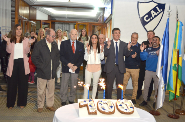 centenario-CAI-sancayetano-80