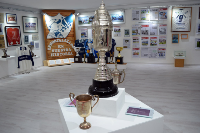 centenario-CAI-sancayetano-83