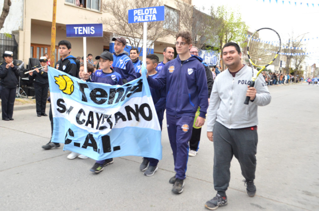 centenario-CAI-sancayetano10