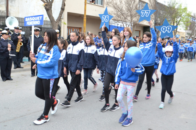 centenario-CAI-sancayetano14