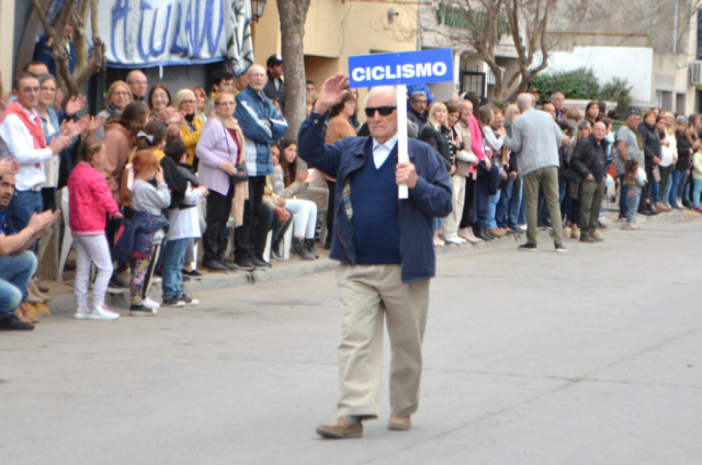 centenario-CAI-sancayetano16