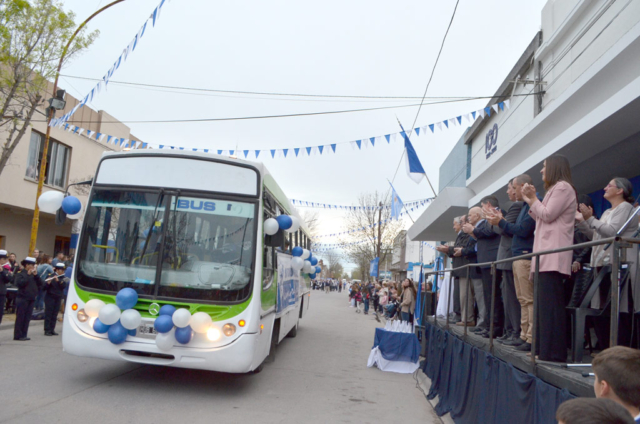 centenario-CAI-sancayetano18