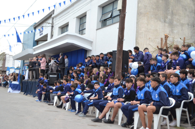 centenario-CAI-sancayetano19