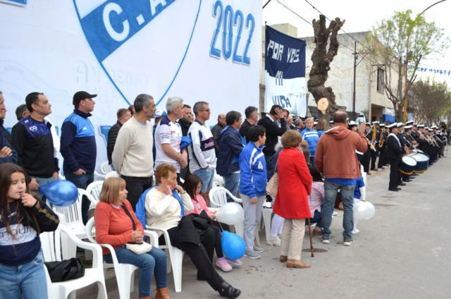 centenario-CAI-sancayetano20