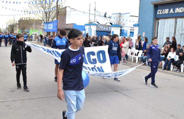 centenario-CAI-sancayetano5