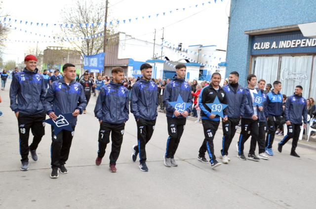 centenario-CAI-sancayetano7